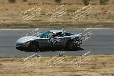 media/Apr-06-2025-Extreme Speed (Sun) [[ad1499d5ff]]/Orange group/Turn 4B/